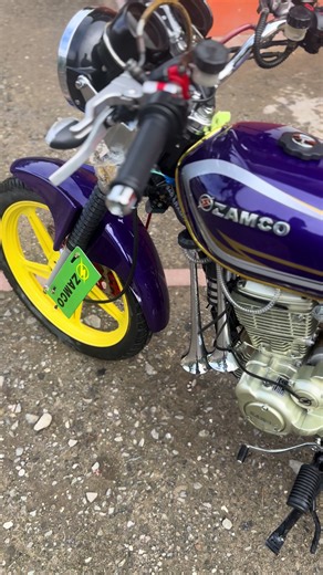 Essential Cleaning Tips for Your Bike Maintenance