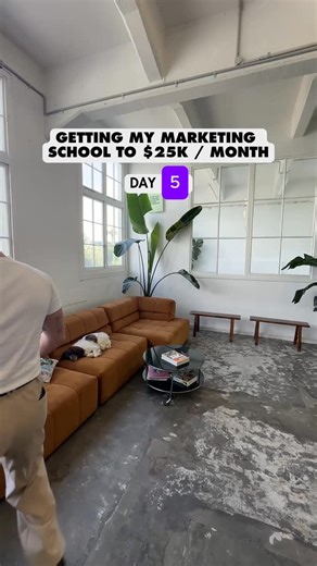 1K views · 4 comments | Comment SOCIAL and I’ll flick you the link to learn to 7-Act Script writing technique. | Dalton Harris | Facebook