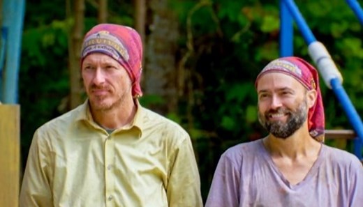 [ Official+ ] Survivor Season 43 Episode 1 ((S43 E01)) - Full Shows