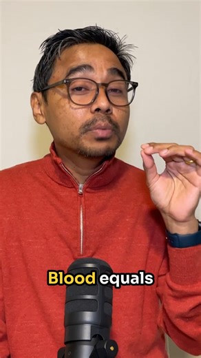 Learn how analyzing your poop can provide crucial health insights at zero cost. Discover what the color, form, and texture of your stool reveal about your bile, motility, malabsorption issues, and hydration levels | Gutsphere