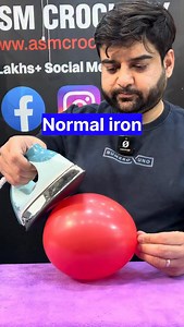 Havells Athena Iron Back in stock Available at best price at ASM Crockery #havells #iron #athena #steamiron #zirakpur | ASM Crockery