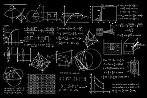 Free Vs Paid Content - Starting a Newsletter