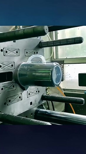 112K views · 977 reactions | water #container #mold testing ...