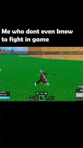 Gaming Meme🩻#shorts #roblox #fyp #trend #viral