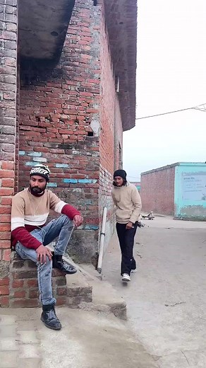 3.7M views · 157K reactions | Prank 﫣 #reelsfb #viral #reelsviral #funny #Youtube #shorts #comedy #trending #trend #trendingreels #trendingnow #reels #dance #attitude #single #setting #gf #girlfriend #girls #viralreels #instavideo #foryoupage #explorepage #funnyvideos #challengeaccepted #entertainment #new #moment #fb #explore | Ark Aadil | Facebook