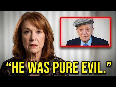 Now 71, Don Knotts' Daughter Breaks Silence on the Devastating Truth
