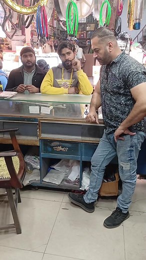 Restoring a CD 70 Bike: Step-by-Step Guide