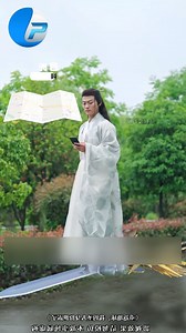 Movie 355 | Kyra Wilcox