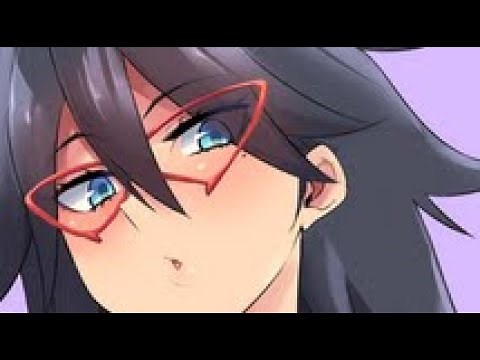 DEKU AND MIDNIGHT HAVE A SECRET CRUSH...