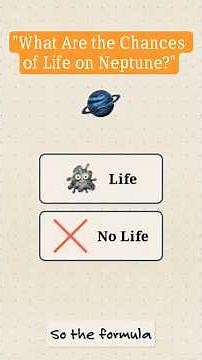 ​What is the Naive Definition of Probability? 🤔