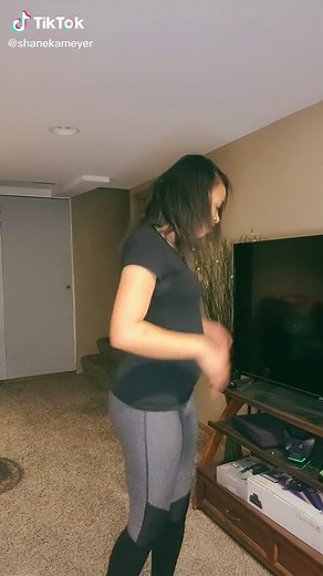 Understanding the Face Down Ass Up Trend