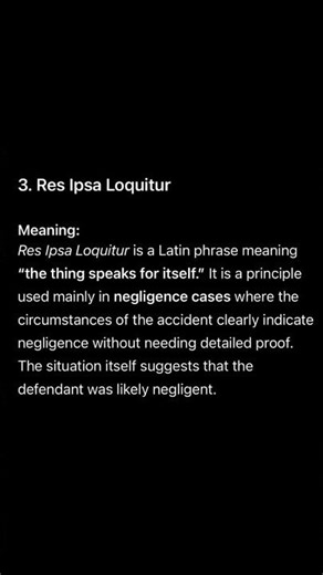 Only law students understand this term. #lawstudent #lawreels #legalterms #lawconcepts