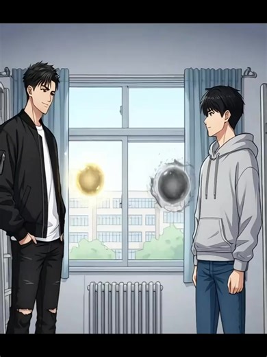 #aianimation #aicartoon #skrek #tiktok #fpy