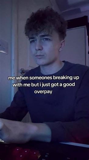 Adopt Me Trading Tips for Roblox Gamers