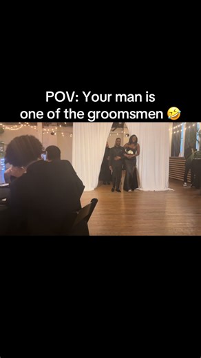 Tall Queen Paired With Short King