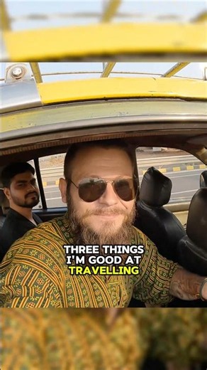Spending Money Traveling: Travel Tips