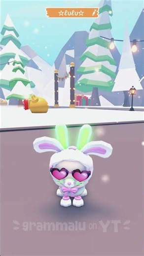 Happy new year!💗 #1stofthemonth #adoptme#preppytrends#trending#viral#christmas#fyp#roblox