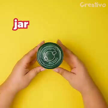 9.9K views · 86 reactions | 5 colorful projects for a creative Easter  | Creativo UK | Facebook