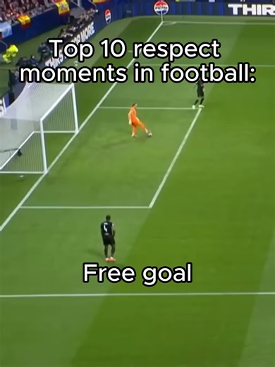 Football Keeper's Bench Struggles