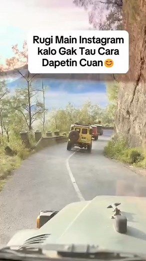 📢 10 Manfaat Internet yang Membuat Hidup Lebih Mudah! 🌍💡 📌 1. Akses Informasi Lebih Cepat 📰🔍 Cari informasi kapan saja, belajar tanpa batas! 📌 2. Komunikasi Lebih Mudah 📞💬 Media sosial & video call, tetap terhubung dengan siapa saja! 📌 3. Belajar Online Kapan Saja 🎓📚 Kursus online, e-book, dan tutorial bisa diakses di mana saja! 📌 4. Efisiensi Kerja Meningkat 💻📊 Kerja remote & penyimpanan cloud, kolaborasi lebih lancar! 📌 5. Belanja Lebih Praktis 🛒💰 E-commerce, cukup klik, bara