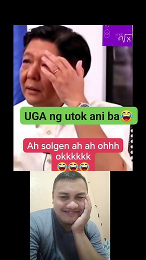 9.9K views · 614 reactions | Dito nakasalalay ang bansa natin array ko  #BBMRESIGN #bbmlut4ng #floodcontrolcorruption | Boss Ariel | Facebook