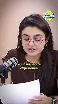 Does the Robot Actually Perform Your Surgery? The Truth About Robotic Heart Surgery