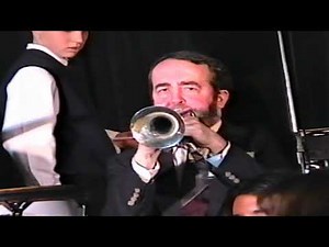 Jazz Explosion NOLA IAJE 2000 - 4