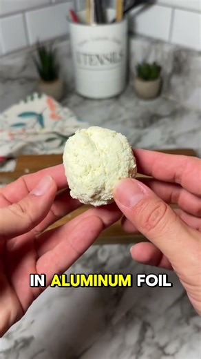 This simple trick keeps toilets smelling fresh #diy #home