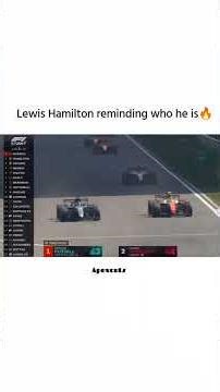 Sprint race was banger🔥🥶