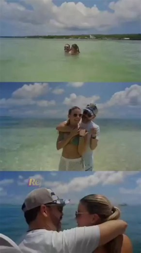 ¿Representa este modelo la esposa ideal colombiana?