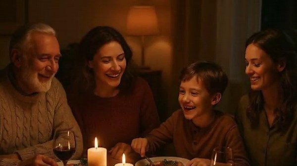 The Ten Commandments in Modern Times | Faith Guide