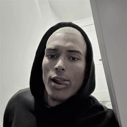 Marlon Video Edit Compilation