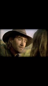 💔 🖤 🧱 🪨 🧱 💣 💔 HEART OF STONE DOLLARS F'HOUR NOTTIN' SERAPHIN SOL SAL SALO SADD'IE 💜 🩶 💙 | George Maynard