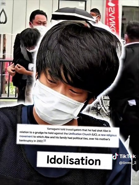 This is an imitation editor, but I forgot who to imitate | editing