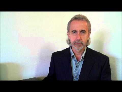 Easy Bible Commentary-Micah #5