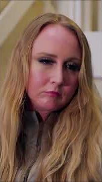 An Energy VAMPIRE 🧛‍♀️ #SeekingSisterWife