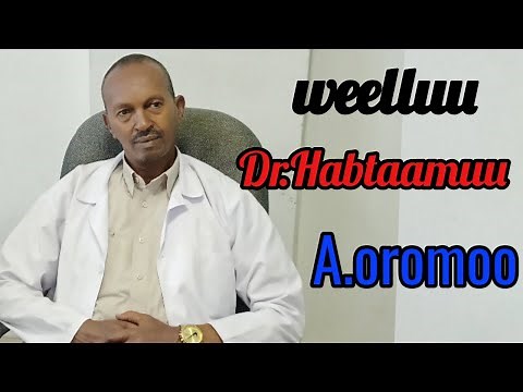 sirba durii sirba afaan oromoo afaan oromoo music old