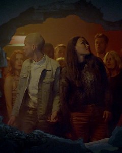 871K views · 372 reactions | Experience the power of Marshall Voice with Amazon Alexa and revolutionise the way you listen to music. | Marshall Headphones | Facebook