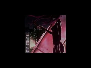 vira - god complex | slowed + reverb