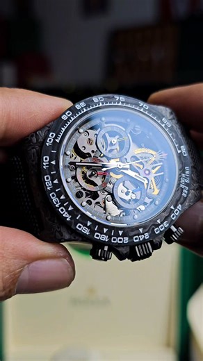 ‼️carbon master‼️ ‼️limited edition‼️ | Master CHOI