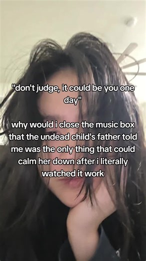 Understanding the Music Box in FNAF Lore