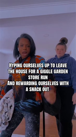 Bash_baked_ |SAHM (@bash_baked_)’s videos with original sound - pwr.hungry