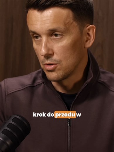 Iga Świątek - Duży krok w Rzymie