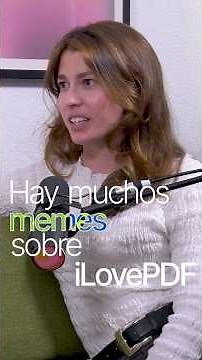 Cuando tu marca levanta pasiones y memes #ilovepdf