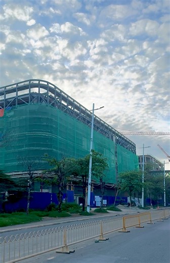 17K views · 344 reactions | ️UPDATE: South Coast City in SRP Along...