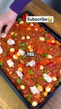 brook and jubal part one section two #funny