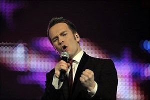 Alexander Stenerud - Alchetron, The Free Social Encyclopedia