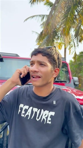 Scammer ke Saath Scam Hogaya 😭🤣 #BeAware #BeScamSafe #Viral #Shorts #MEGACELLBUDDY SHOPEE#mumbai