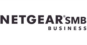 NETGEAR Insight