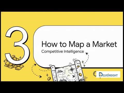 How Pharma Companies Stay Ahead: Competitive Intelligence News Monitoring Case Study | DelveInsight